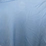 COLORADO RAPIDS 2008-2009 ORIGINAL JERSEY SIZE S