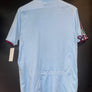 COLORADO RAPIDS 2008-2009 ORIGINAL JERSEY SIZE S