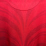 SOUTH KOREA 2010-2011 ORIGINAL JERSEY SIZE L