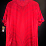 SOUTH KOREA 2010-2011 ORIGINAL JERSEY SIZE L