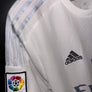 REAL MADRID RONALDO 2015-2016 ORIGINAL JERSEY SIZE L