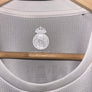 REAL MADRID RONALDO 2015-2016 ORIGINAL JERSEY SIZE L
