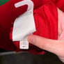 PORTUGAL RONALDO 2010-2011 ORIGINAL JERSEY Size 2XL