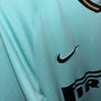 INTER MILAN 2019-2020 ORIGINAL JERSEY Size L