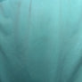 INTER MILAN 2019-2020 ORIGINAL JERSEY Size L