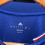 CHELSEA HAZARD 2015-2016 ORIGINAL JERSEY SIZE S
