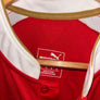 ARSENAL OZIL 2015-2016 ORIGINAL JERSEY Size M
