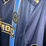 PHILADELPHIA UNION 2022-2023 ORIGINAL PLAYER JERSEY Size L