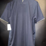 PHILADELPHIA UNION 2022-2023 ORIGINAL PLAYER JERSEY Size L