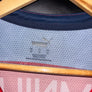 CHIVAS DE GUADALAJARA 2021-2022 ORIGINAL JERSEY Size M