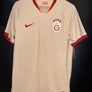 GALATASARAY FALCAO 2019-2020 ORIGINAL JERSEY Size M