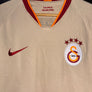 GALATASARAY FALCAO 2019-2020 ORIGINAL JERSEY Size M