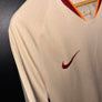 GALATASARAY FALCAO 2019-2020 ORIGINAL JERSEY Size M