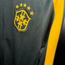 BRAZIL 2014-2015 ORIGINAL JACKET SIZE L