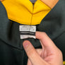 BRAZIL 2014-2015 ORIGINAL JACKET SIZE L