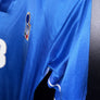 ITALY MALDINI 1998-1999 ORIGINAL JERSEY Size S