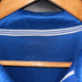 ITALY MALDINI 1998-1999 ORIGINAL JERSEY Size S