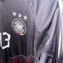 GERMANY BALLACK 2004-2005 ORIGINAL JERSEY Size M