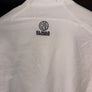 RIVER PLATE 2010-2011 ORIGINAL JACKET Size M