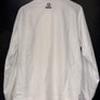 RIVER PLATE 2010-2011 ORIGINAL JACKET Size M
