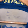 CLUB AMERICA 2023-2024 ORIGINAL JERSEY Size L