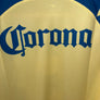 CLUB AMERICA 2023-2024 ORIGINAL JERSEY Size L