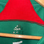 MEXICO BLANCO 2007-2008 ORIGINAL JERSEY Size XL