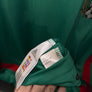 MEXICO BLANCO 2007-2008 ORIGINAL JERSEY Size XL