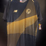 COSTA RICA 2019-2020 ORIGINAL JERSEY Size L