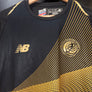 COSTA RICA 2019-2020 ORIGINAL JERSEY Size L