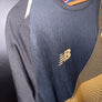 COSTA RICA 2019-2020 ORIGINAL JERSEY Size L