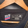 COSTA RICA 2019-2020 ORIGINAL JERSEY Size L