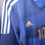 ARGENTINA MESSI 2014-2015 ORIGINAL JERSEY Size M