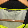 BORUSSIA DORTMUND 1996-1997 ORIGINAL JERSEY SIZE XL