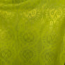 BORUSSIA DORTMUND 1996-1997 ORIGINAL JERSEY SIZE XL