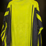 BORUSSIA DORTMUND 1996-1997 ORIGINAL JERSEY SIZE XL