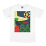 MEXICO 1986 WORLD CUP TEE