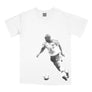 R9 1998 WORLD CUP TEE