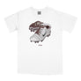 TOTAL 90 TEE