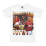 TOTTI BOOTLEG