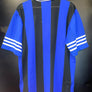BRUGGE 1995-1996 ORIGINAL JERSEY Size XL
