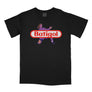 BATIGOL TEE