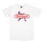 BATIGOL TEE