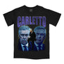 CARLETTO TEE
