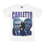 CARLETTO TEE