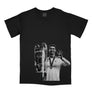 CR7 FIVE CHAMPIONS LEAGUES TEE
