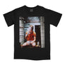 HALFTIME BREAK TEE