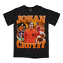 CRUYFF BOOTLEG