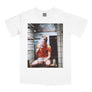 HALFTIME BREAK TEE