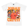 CRUYFF BOOTLEG